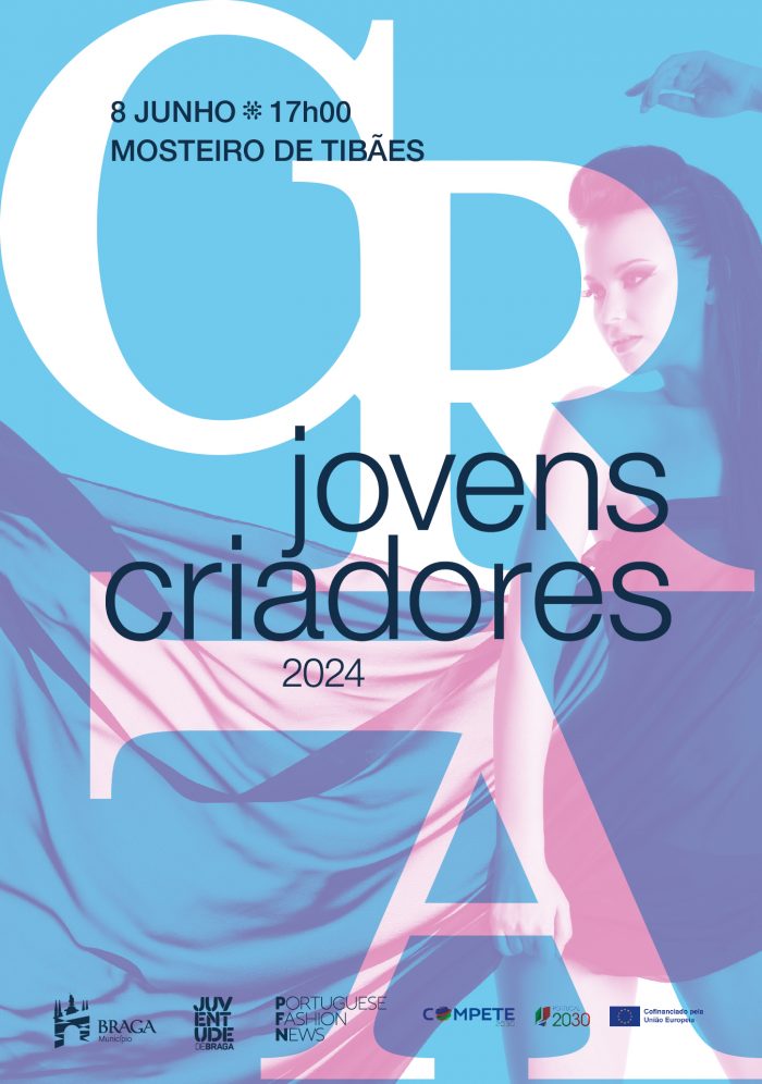 Esta imagem tem um texto alternativo em branco, o nome da imagem é Jovens-Criadores-700x996.jpg