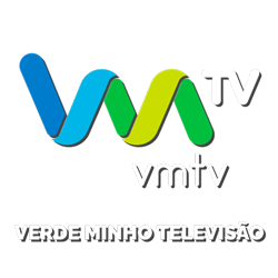 VMTV