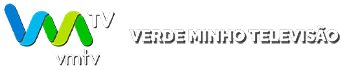 VMTV