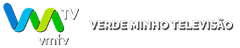 VMTV