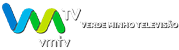 VMTV